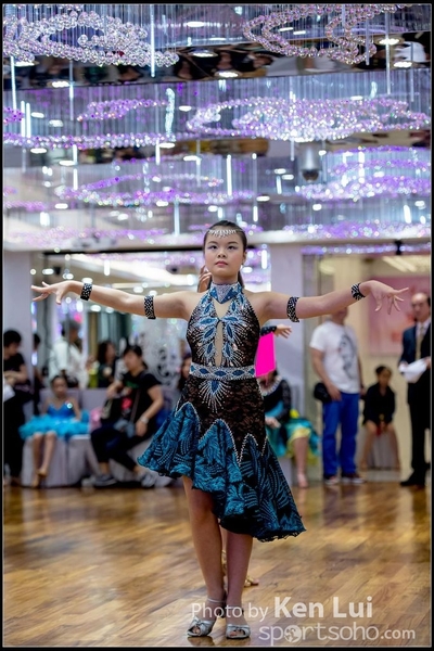 20160724 Dance 1147