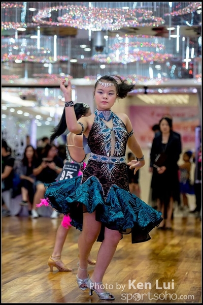 20160724 Dance 1148
