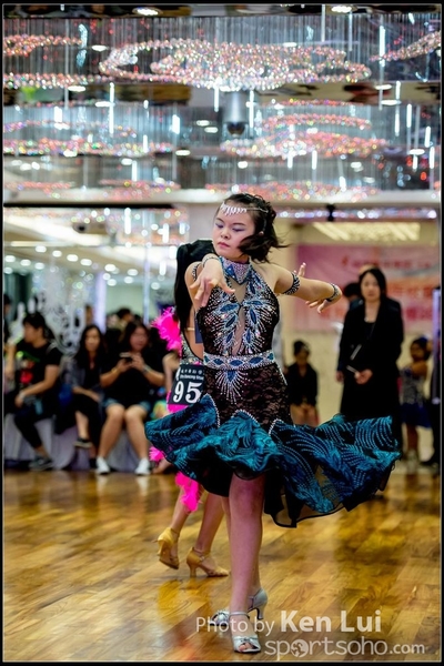 20160724 Dance 1149