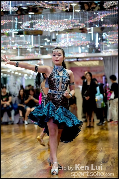 20160724 Dance 1150