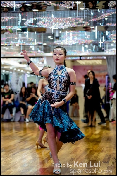 20160724 Dance 1151