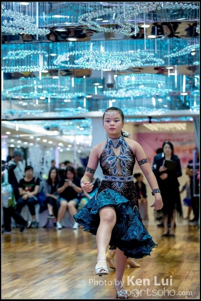 20160724 Dance 1152