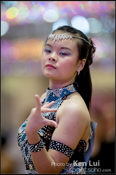 20160724 Dance 1153