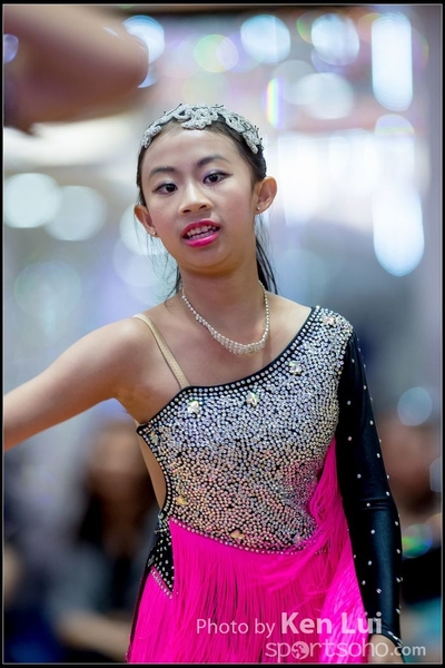 20160724 Dance 1155