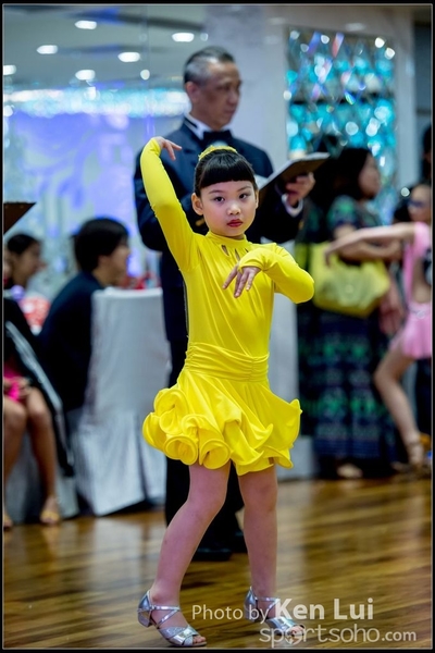 20160724 Dance 1157