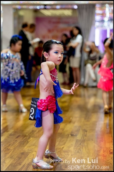20160724 Dance 1159