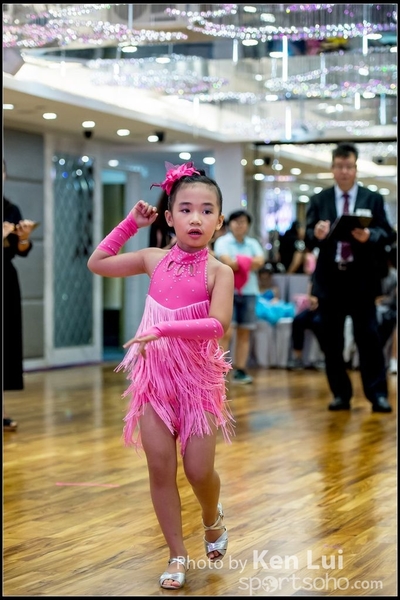 20160724 Dance 1160
