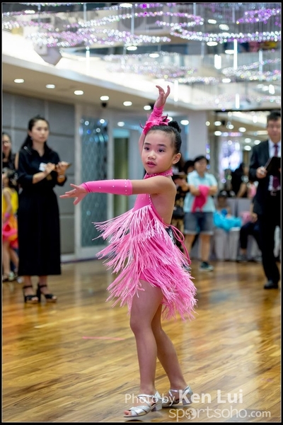 20160724 Dance 1161