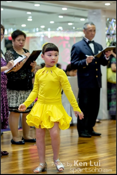 20160724 Dance 1162