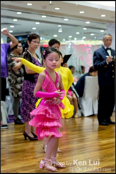20160724 Dance 1163