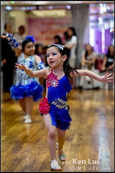 20160724 Dance 1164