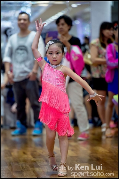 20160724 Dance 1165