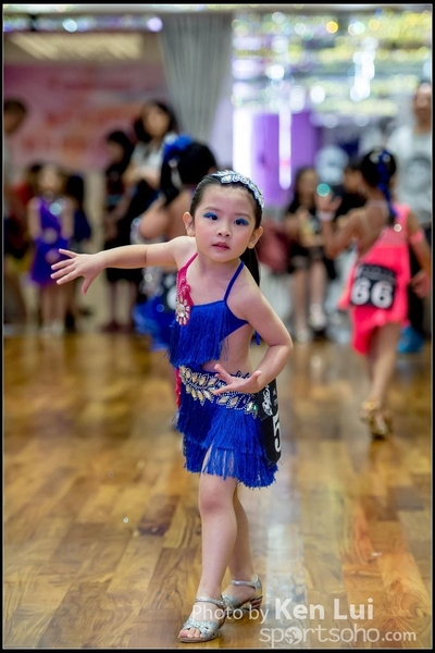 20160724 Dance 1166