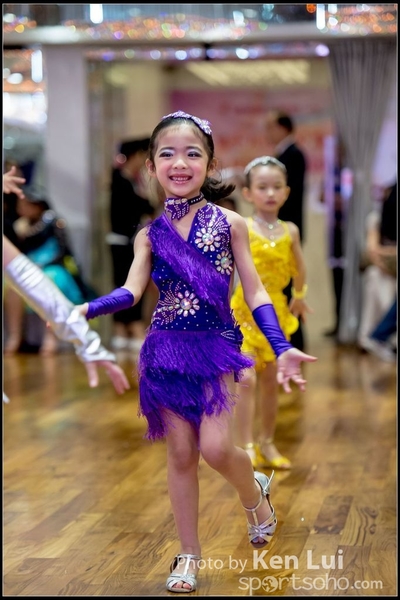 20160724 Dance 1167
