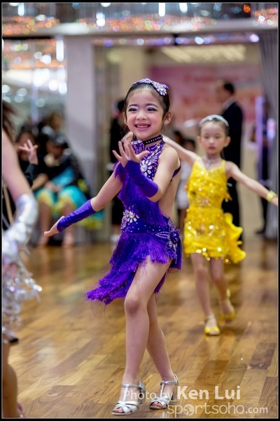 20160724 Dance 1168