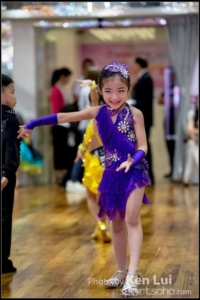20160724 Dance 1169