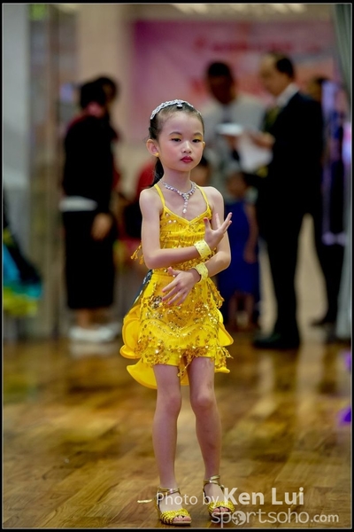 20160724 Dance 1170