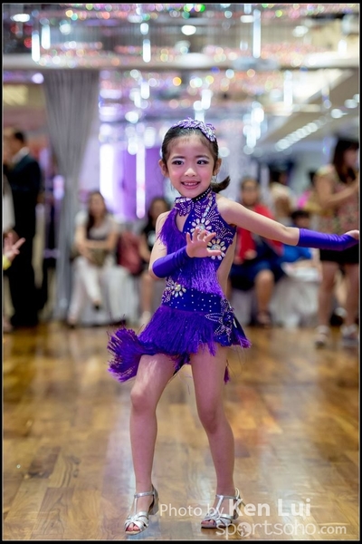 20160724 Dance 1171