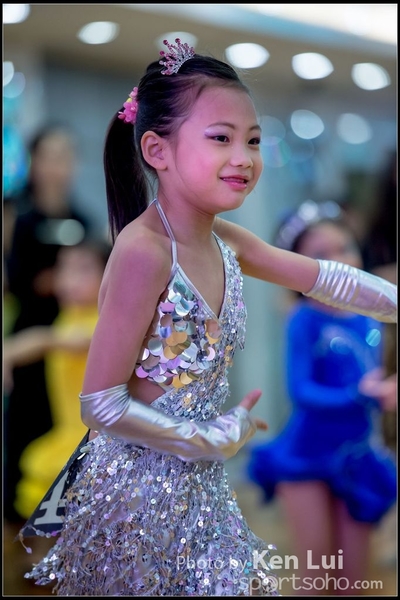 20160724 Dance 1172