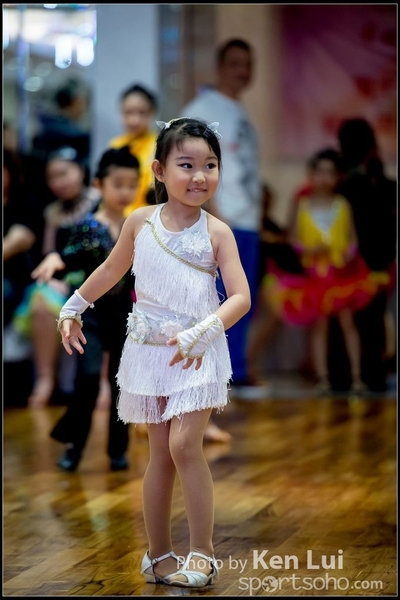 20160724 Dance 1173