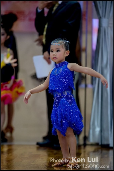 20160724 Dance 1174