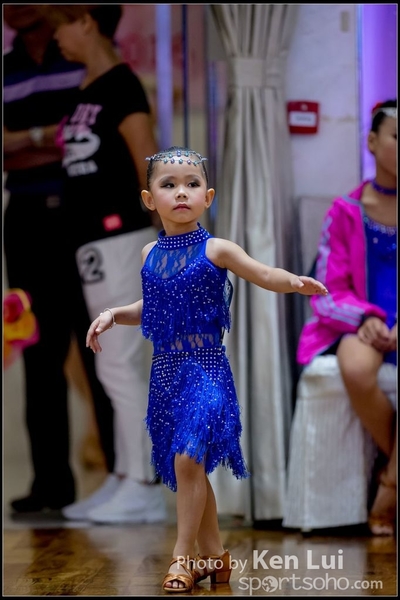 20160724 Dance 1175