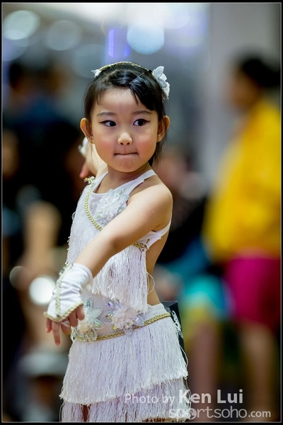 20160724 Dance 1176