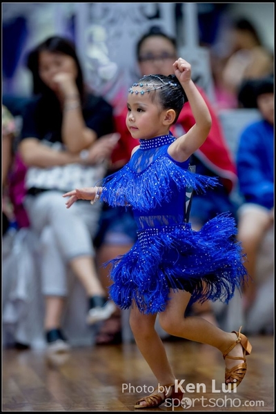 20160724 Dance 1177