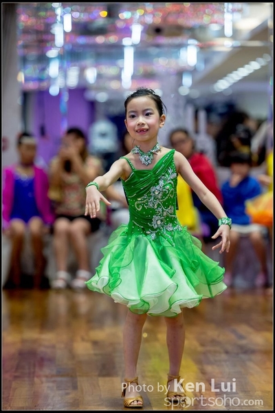 20160724 Dance 1178