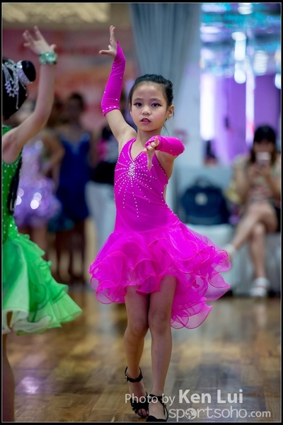 20160724 Dance 1179
