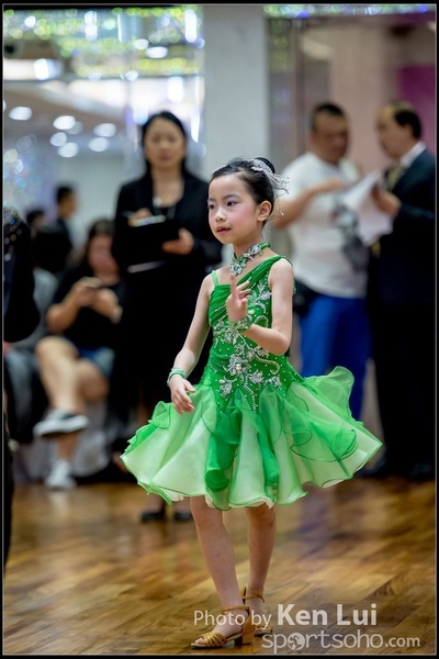 20160724 Dance 1180