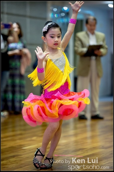 20160724 Dance 1182