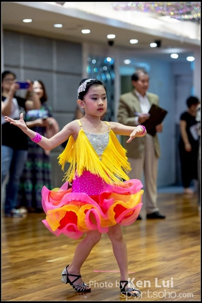 20160724 Dance 1183