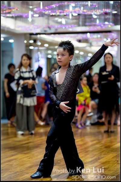 20160724 Dance 1184