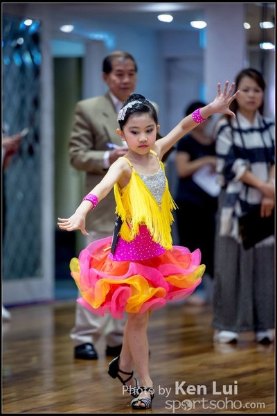 20160724 Dance 1185