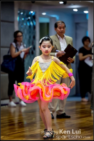 20160724 Dance 1186