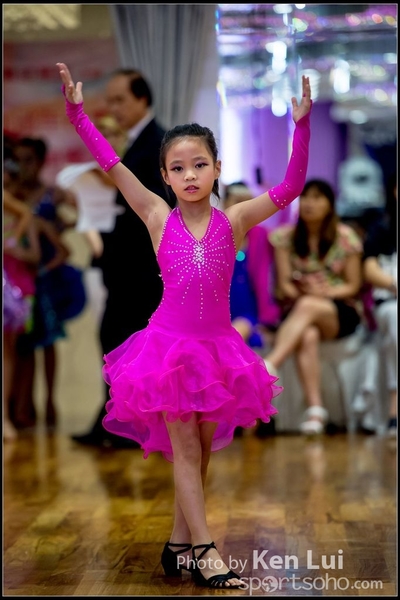 20160724 Dance 1188