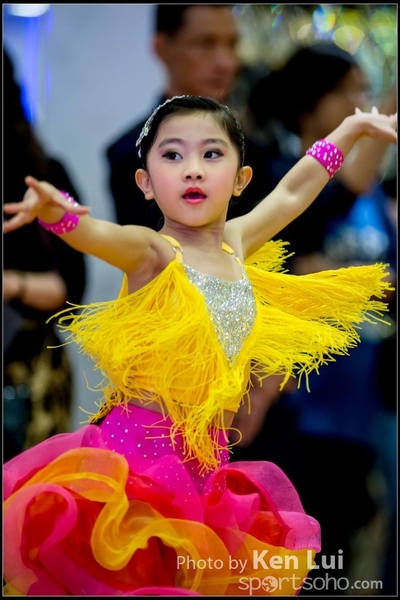 20160724 Dance 1189
