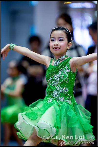 20160724 Dance 1190