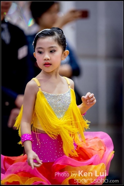 20160724 Dance 1192