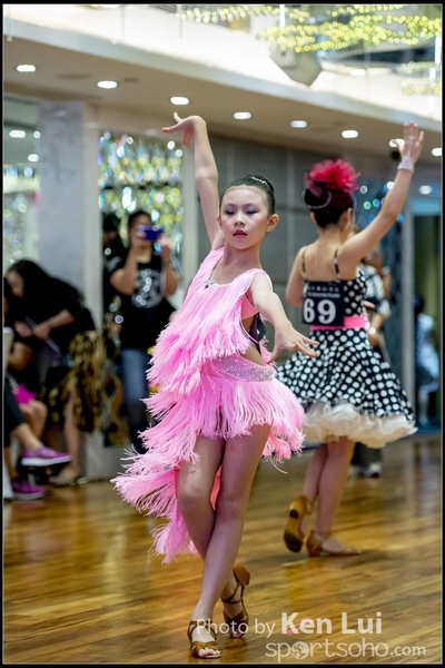20160724 Dance 1193