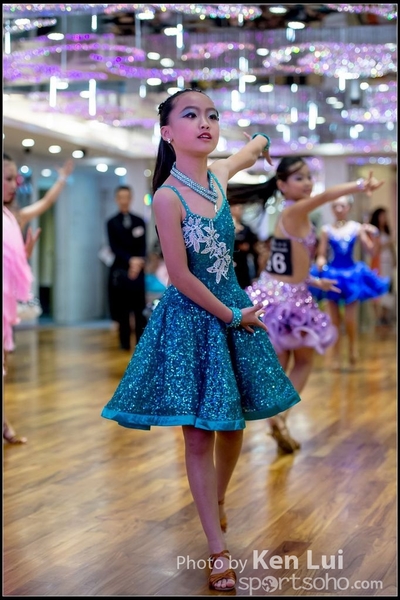 20160724 Dance 1194