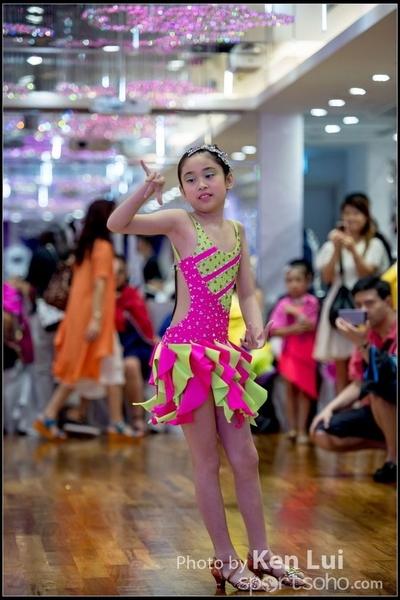 20160724 Dance 1195