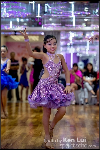 20160724 Dance 1196