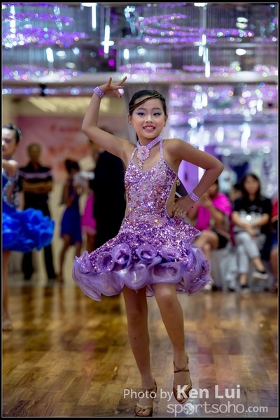 20160724 Dance 1197