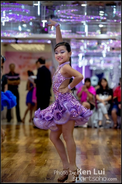 20160724 Dance 1198