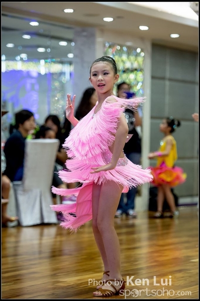 20160724 Dance 1199