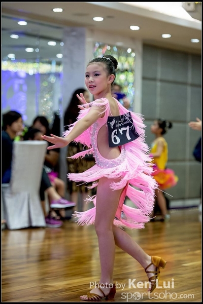 20160724 Dance 1200