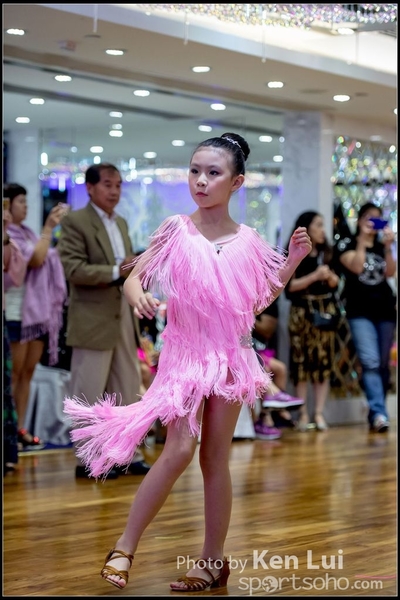 20160724 Dance 1201