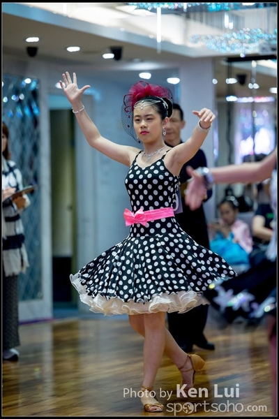 20160724 Dance 1202
